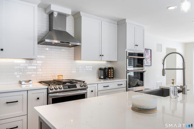 38 Macdonald Road, Trumbull, CT 06611