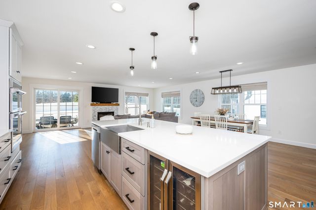 38 Macdonald Road, Trumbull, CT 06611