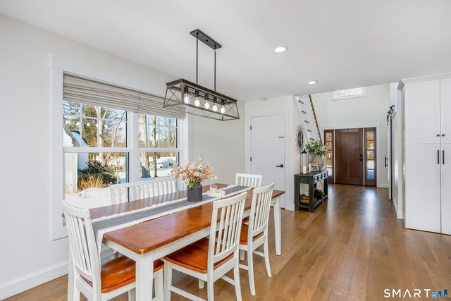 38 Macdonald Road, Trumbull, CT 06611