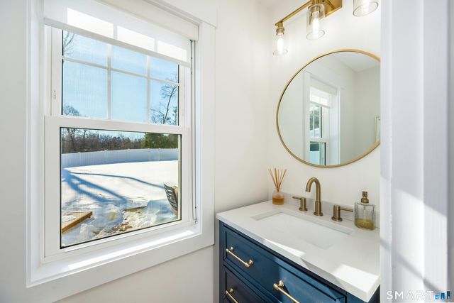 38 Macdonald Road, Trumbull, CT 06611