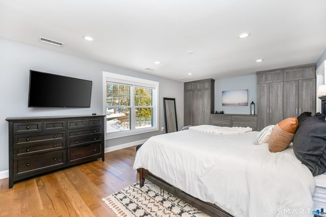 38 Macdonald Road, Trumbull, CT 06611