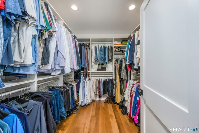 38 Macdonald Road, Trumbull, CT 06611