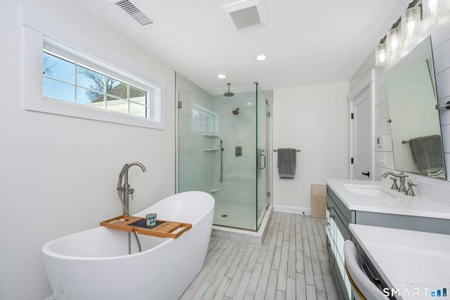 38 Macdonald Road, Trumbull, CT 06611