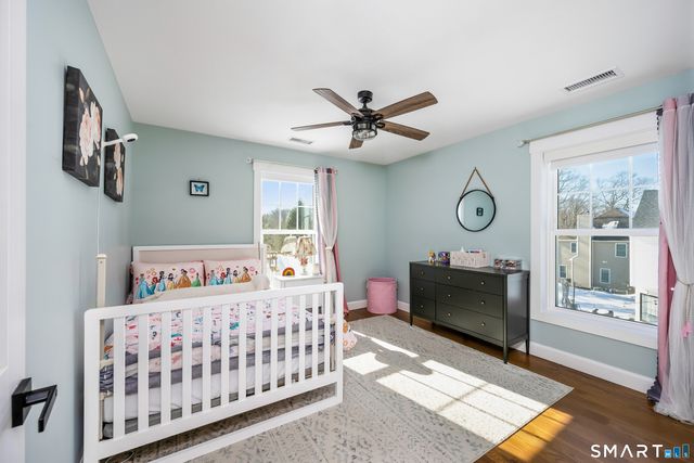 38 Macdonald Road, Trumbull, CT 06611