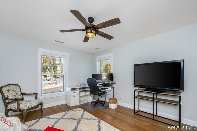 38 Macdonald Road, Trumbull, CT 06611