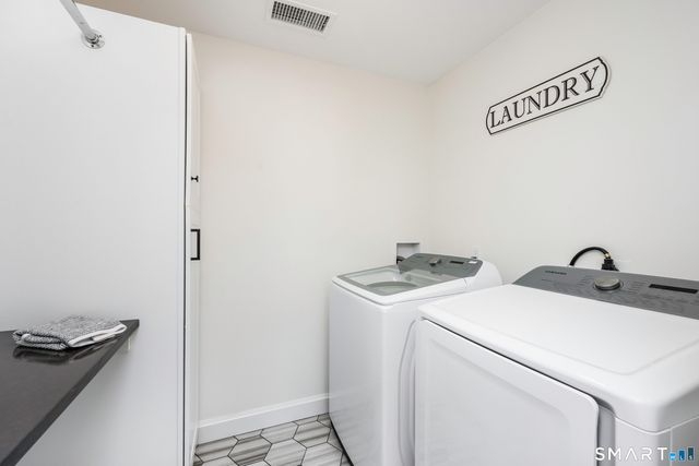 38 Macdonald Road, Trumbull, CT 06611