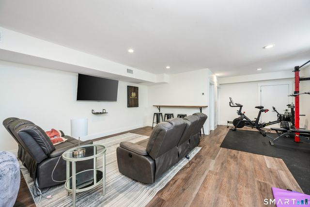 38 Macdonald Road, Trumbull, CT 06611