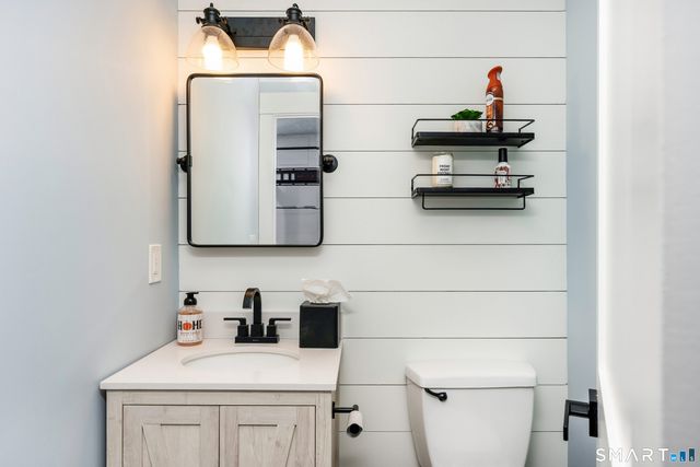 38 Macdonald Road, Trumbull, CT 06611