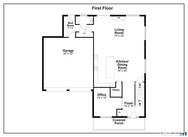 38 Macdonald Road, Trumbull, CT 06611
