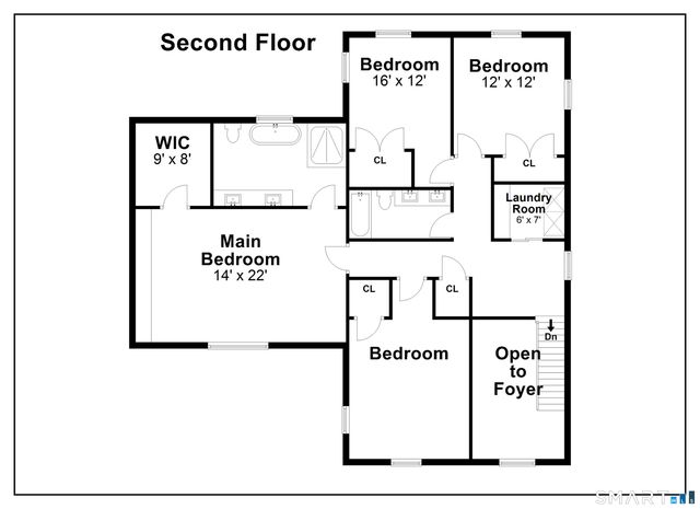 38 Macdonald Road, Trumbull, CT 06611