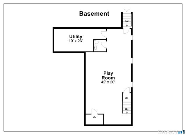 38 Macdonald Road, Trumbull, CT 06611