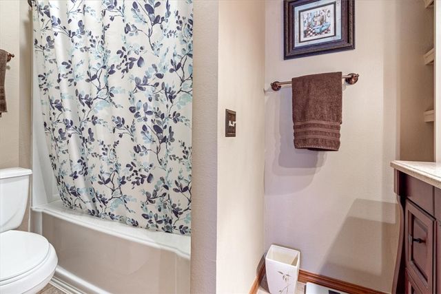 31 N Cerney Lane, Bella Vista, AR 72714