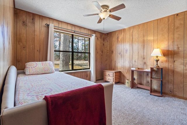 31 N Cerney Lane, Bella Vista, AR 72714