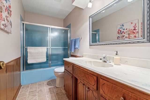 31 N Cerney Lane, Bella Vista, AR 72714