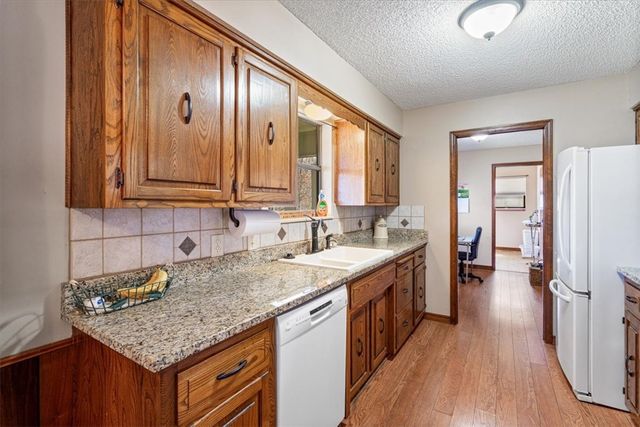 31 N Cerney Lane, Bella Vista, AR 72714