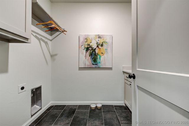 7210 E Queens Place, Broken Arrow, OK 74014