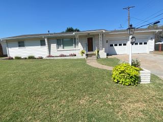 102 Tech Street, Borger, TX 79007