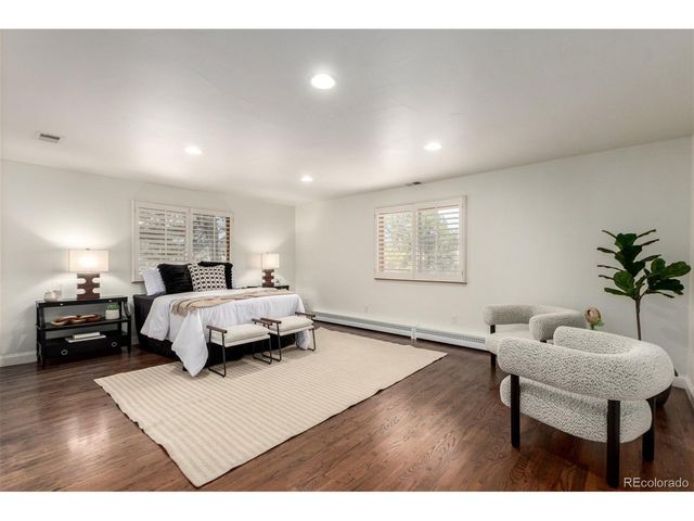 5441 S Clinton Ct, Greenwood Village, CO 80111