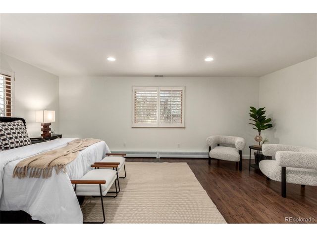 5441 S Clinton Ct, Greenwood Village, CO 80111