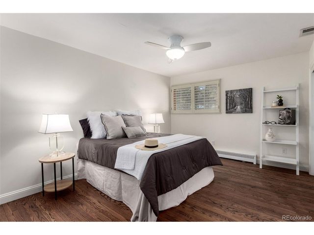 5441 S Clinton Ct, Greenwood Village, CO 80111