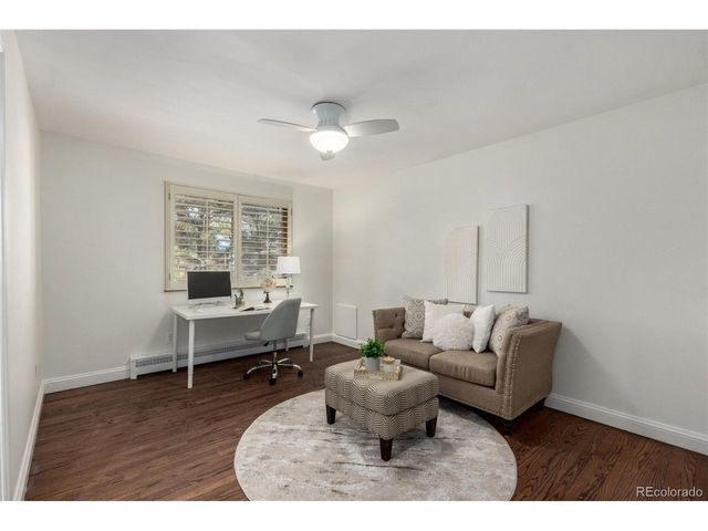 5441 S Clinton Ct, Greenwood Village, CO 80111