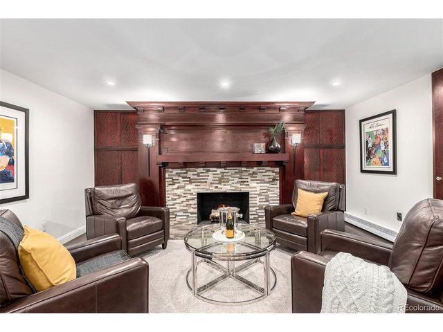 5441 S Clinton Ct, Greenwood Village, CO 80111