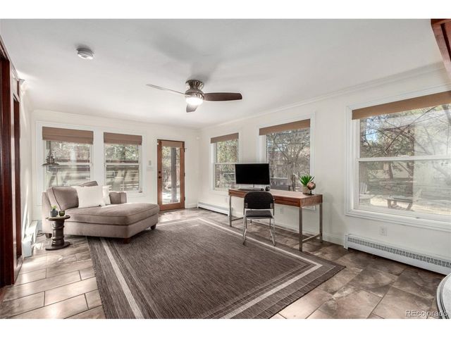 5441 S Clinton Ct, Greenwood Village, CO 80111