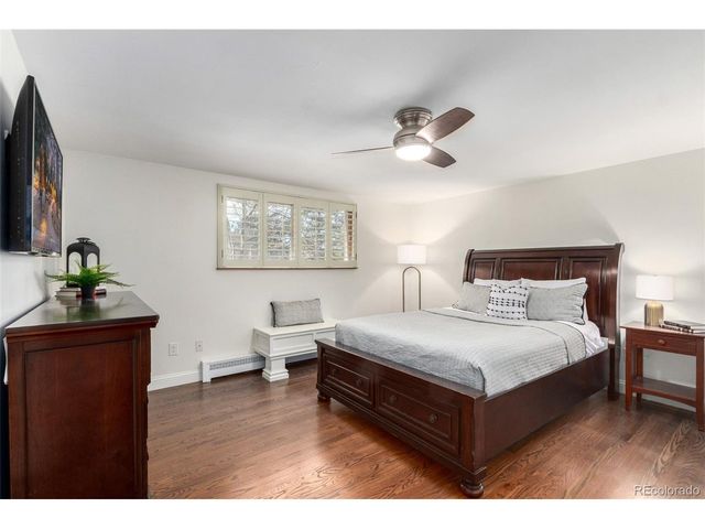 5441 S Clinton Ct, Greenwood Village, CO 80111