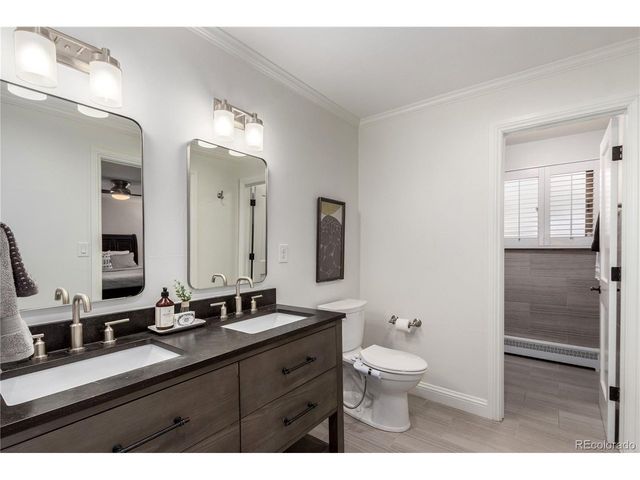 5441 S Clinton Ct, Greenwood Village, CO 80111