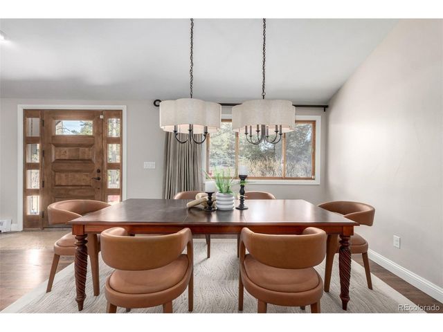 5441 S Clinton Ct, Greenwood Village, CO 80111