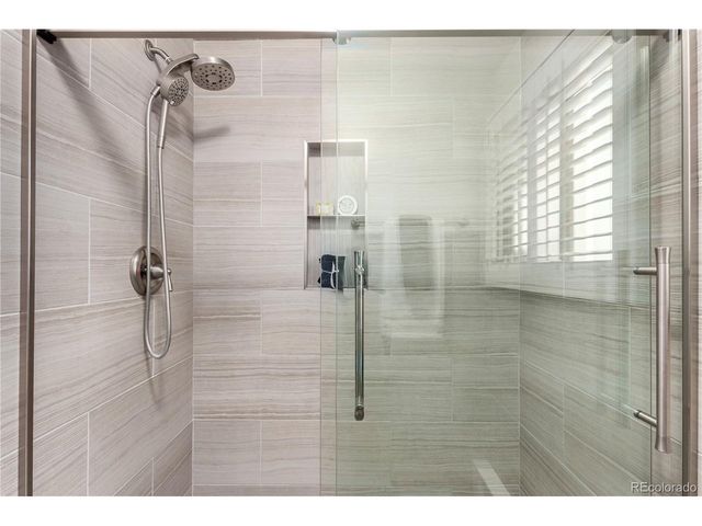 5441 S Clinton Ct, Greenwood Village, CO 80111