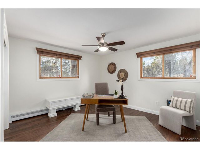5441 S Clinton Ct, Greenwood Village, CO 80111