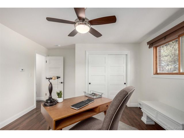 5441 S Clinton Ct, Greenwood Village, CO 80111