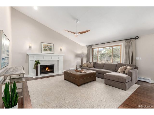 5441 S Clinton Ct, Greenwood Village, CO 80111