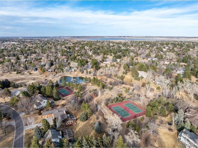 5441 S Clinton Ct, Greenwood Village, CO 80111
