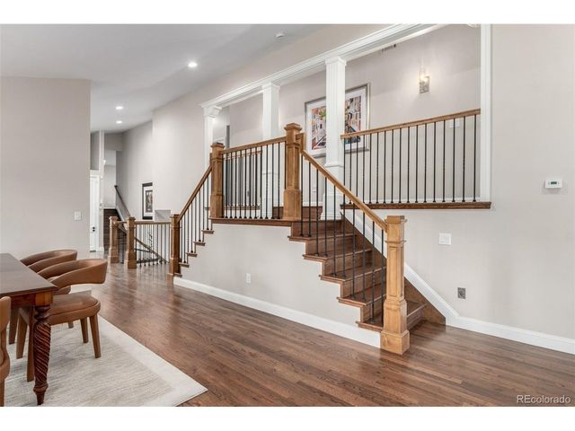 5441 S Clinton Ct, Greenwood Village, CO 80111