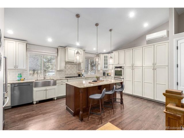 5441 S Clinton Ct, Greenwood Village, CO 80111