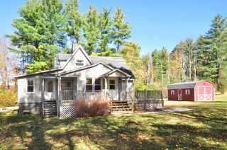 351 Gay Street, Sharon, CT 06069