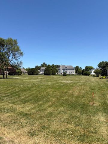 Lt32 COUNTRY VIEW DRIVE, Delavan, WI 53115