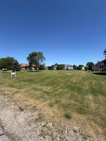 Lt32 COUNTRY VIEW DRIVE, Delavan, WI 53115