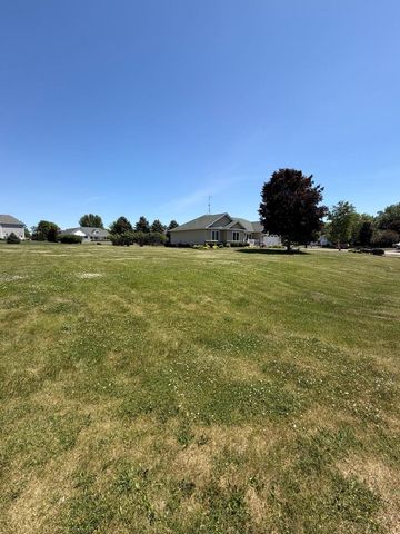 Lt32 COUNTRY VIEW DRIVE, Delavan, WI 53115