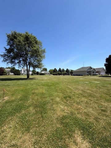 Lt32 COUNTRY VIEW DRIVE, Delavan, WI 53115