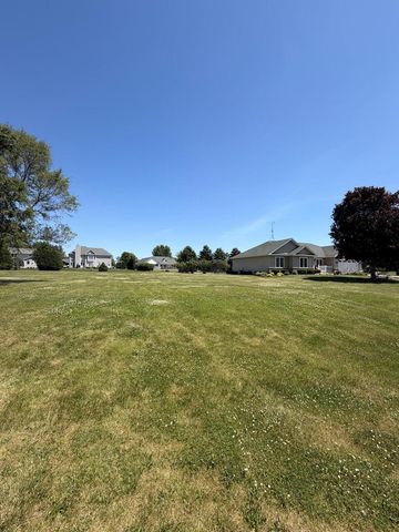 Lt32 COUNTRY VIEW DRIVE, Delavan, WI 53115