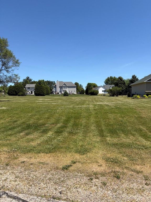 Lt32 COUNTRY VIEW DRIVE, Delavan, WI 53115