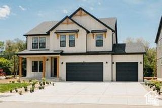 927 W MOTOR VU DR #204, Riverdale, UT 84405