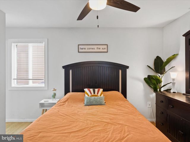 105 120TH ST #168, Ocean City, MD 21842