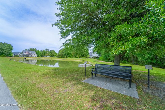 289 Crossroads Store Drive, Jacksonville, NC 28546