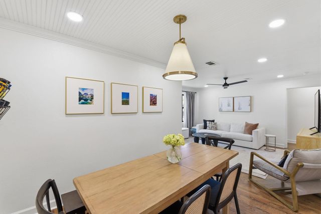 5325 Nina Lee Lane, Houston, TX 77092