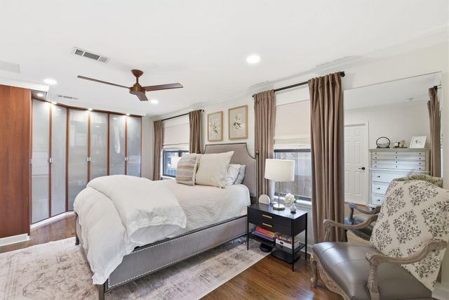 5325 Nina Lee Lane, Houston, TX 77092