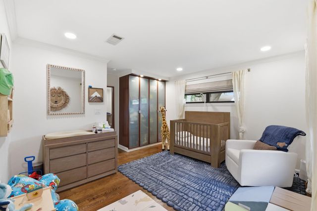 5325 Nina Lee Lane, Houston, TX 77092